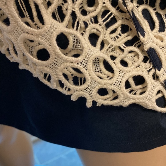 🛍5 for $25 Tahari Dress (LR1) - Picture 6 of 10